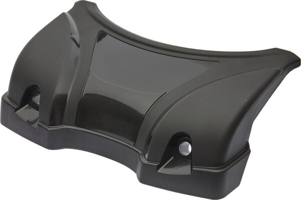 BPA000086480