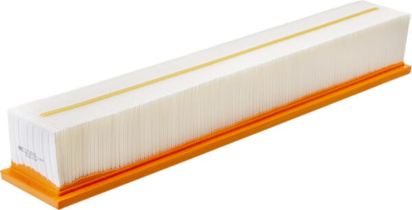 BPA000356313
