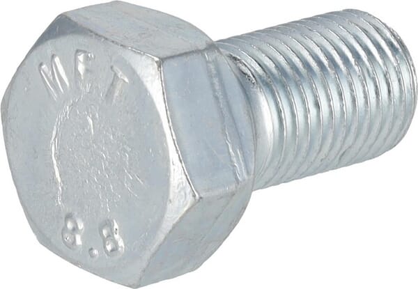 BPA000140836