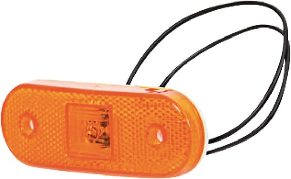 BPA000308890