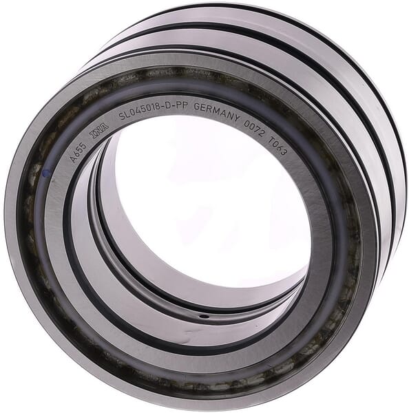 BPA000361705