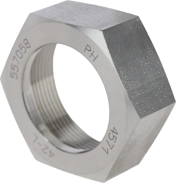 BPA000313018