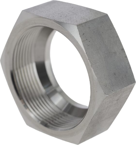 BPA000313018