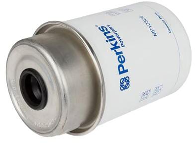 BPA000318816