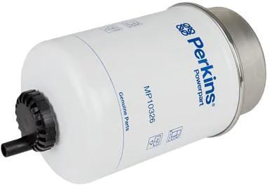 BPA000318816