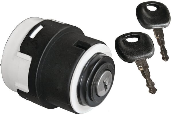BPA000386658
