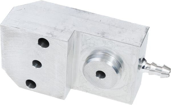 BPA000035187