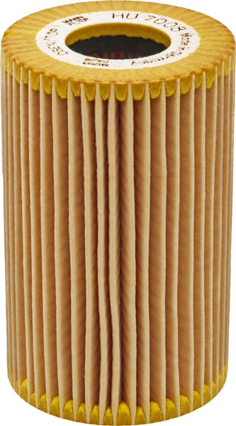 BPA000290014