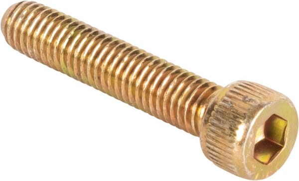 BPA000183548