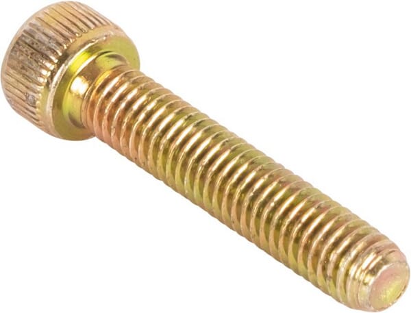 BPA000183548