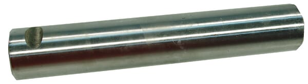 BPA000298477