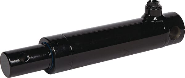 BPA000043155