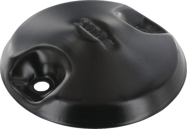 BPA000005520