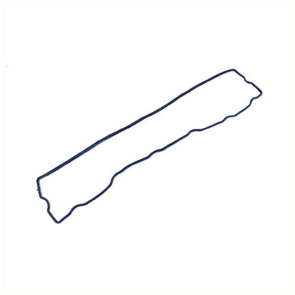 BPA000326940
