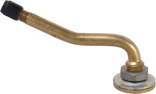 BPA000041327