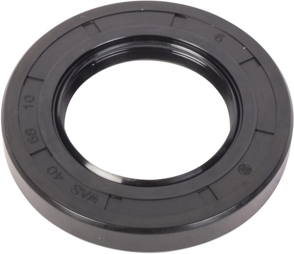BPA000261416