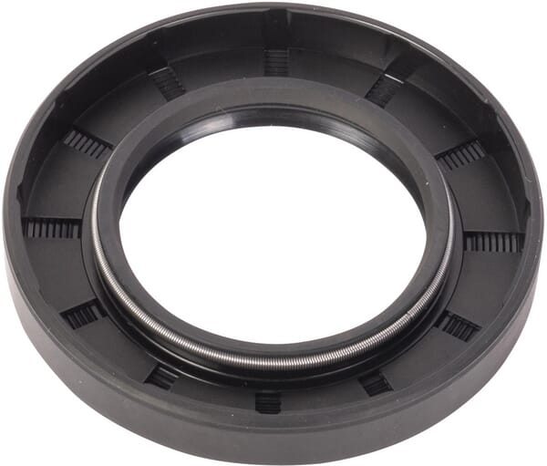 BPA000261416