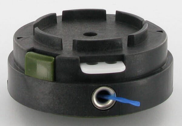 BPA000060099