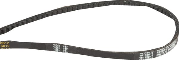 BPA000200826