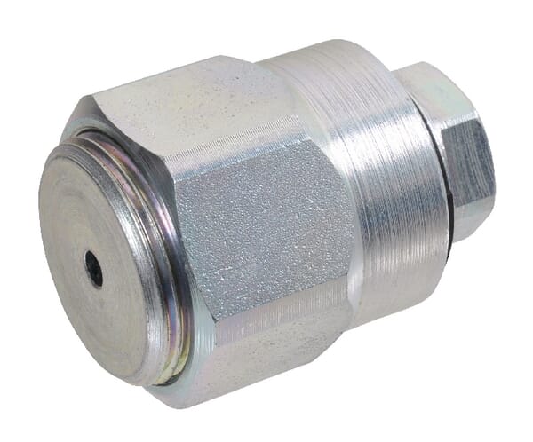 BPA000226200