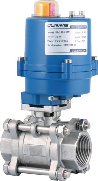 BPA000236028