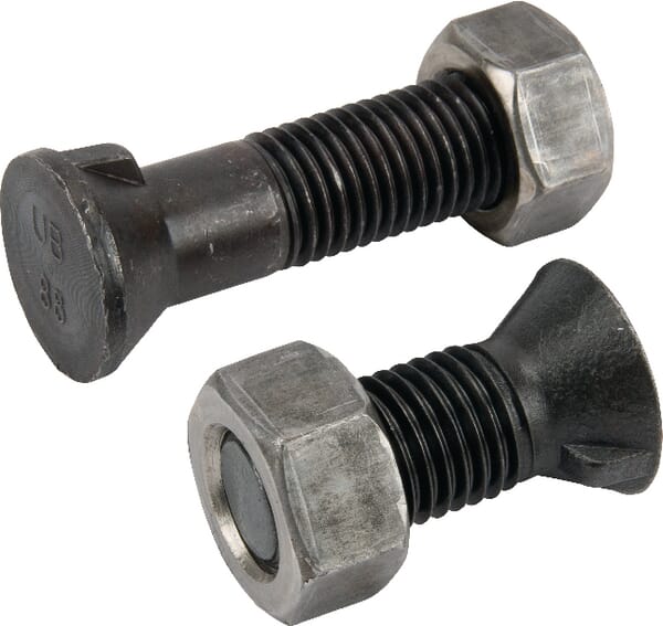 BPA000370109
