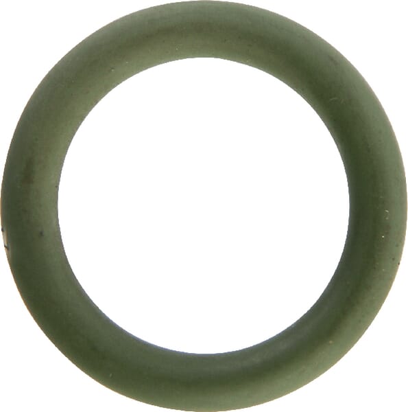 BPA000267367