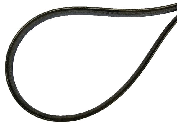BPA000249437