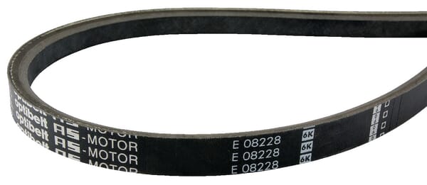 BPA000249437