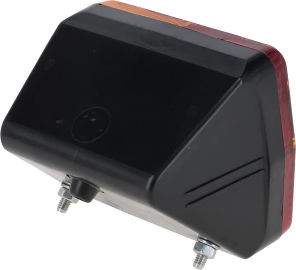 BPA000021641