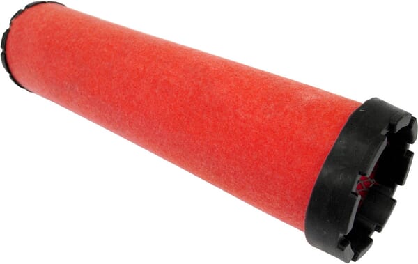 BPA000387654