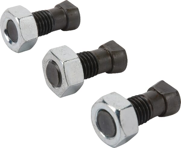 BPA000370469