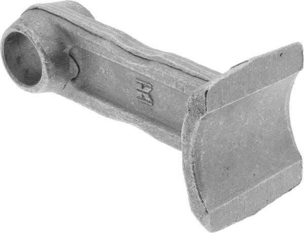 BPA000244754