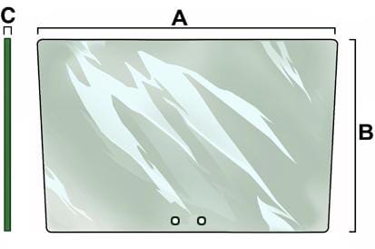 BPA000394265