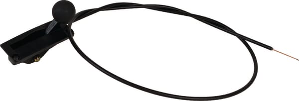 BPA000350669