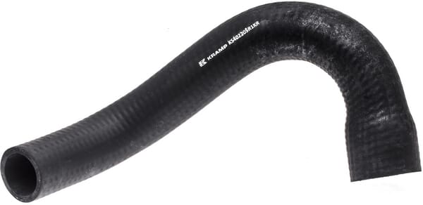 BPA000109068