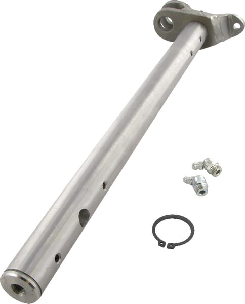 BPA000146166