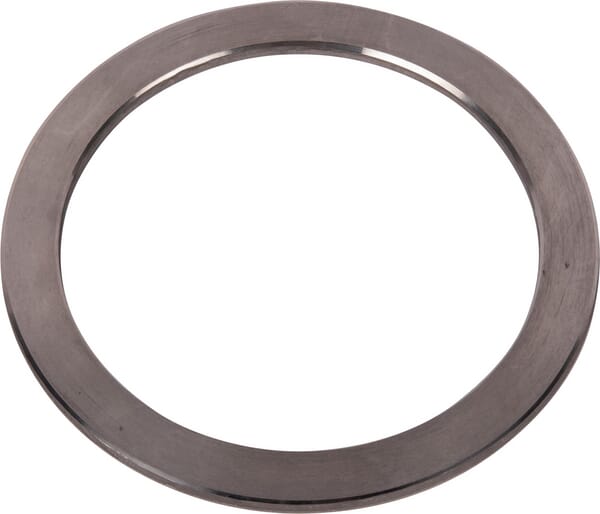 BPA000066526