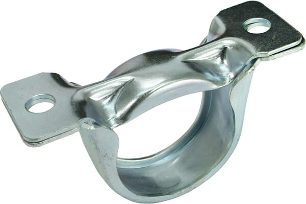 BPA000389774