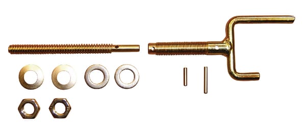 BPA000220157