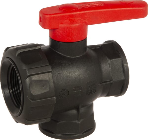 BPA000194725