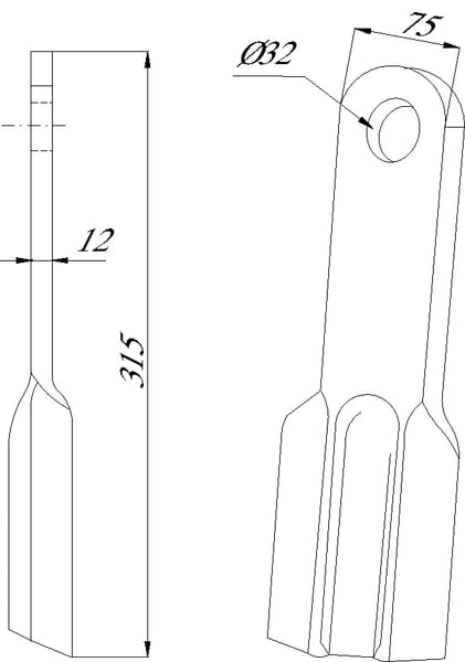 BPA000242684