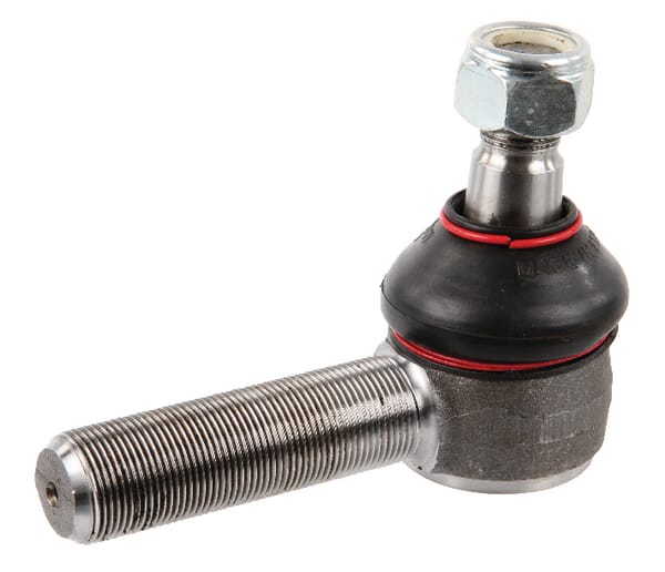 BPA000360975