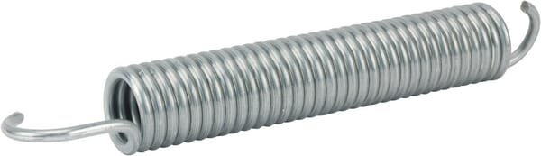 BPA000264261