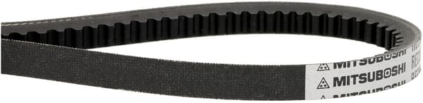 BPA000063959