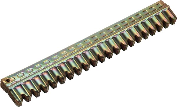BPA000006970