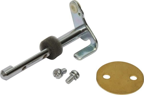BPA000159838