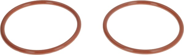 BPA000019881