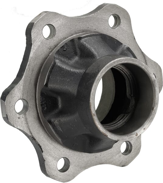BPA000155132