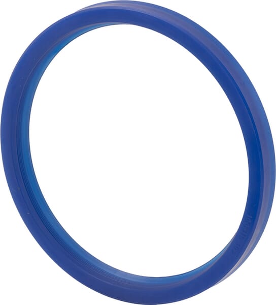 BPA000392229